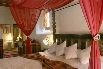 Angsana Riads Collection Hotel Morocco Marrakesh Exteriör bild