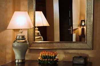 Angsana Riads Collection Hotel Morocco Marrakesh Exteriör bild